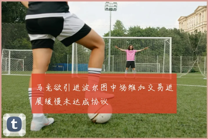 马竞欲引进波尔图中场维加交易进展缓慢未达成协议